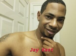 Jay_East