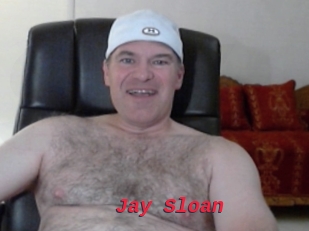 Jay_Sloan