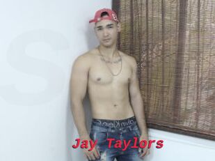 Jay_Taylors