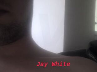 Jay_White