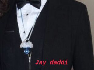 Jay_daddi