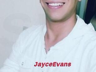 Jayce_Evans