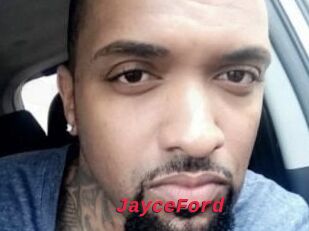 Jayce_Ford