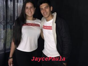 JaycePaula