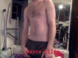 Jayce_Ellis