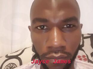 Jayce_James