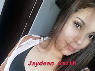 Jaydeen_Smith