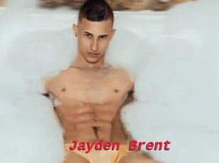 Jayden_Brent