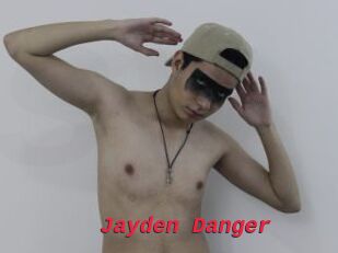 Jayden_Danger