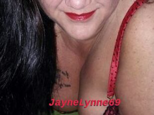 JayneLynne69