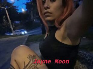 Jayne_Moon