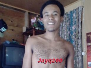 Jayq200