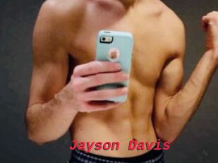 Jayson_Davis