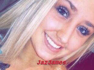 JazJames