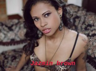 Jazmin_brown