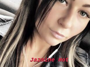 Jazmine_Hot