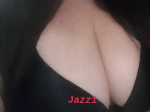 Jazz1