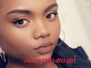 JazzminMidnight