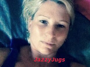 JazzyJugs