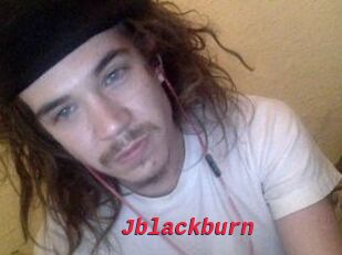 Jblackburn