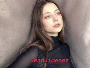 JeanJimenez