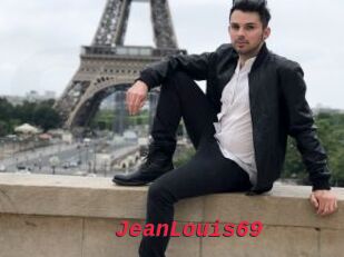 JeanLouis69