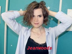 JeanWoods