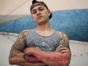 Jean_D_Paul