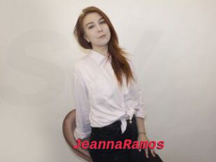 JeannaRamos