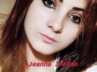 Jeanna_Jordan