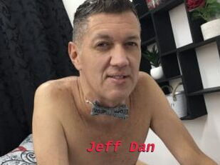 Jeff_Dan