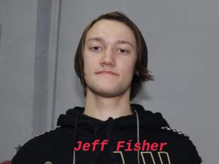 Jeff_Fisher