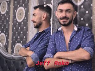 Jeff_Roko