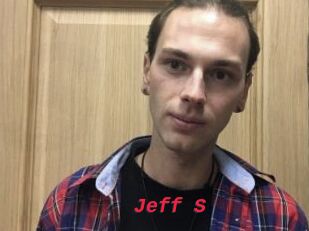 Jeff_S