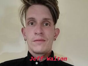 Jeff_Walton