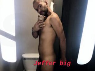 Jeffer_big