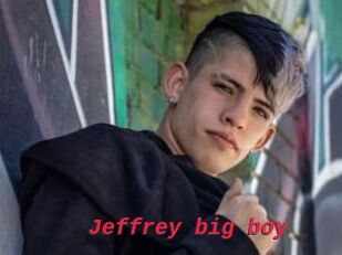 Jeffrey_big_boy