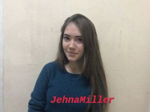 JehnaMiller