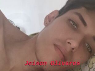 Jeison_Olivares