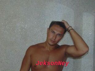 JeksonNey