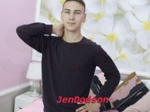 JenDodson