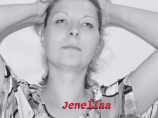 Jenellaa