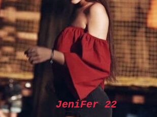 JeniFer_22