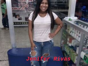 Jenifer_Rivas