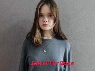 JenifferRose