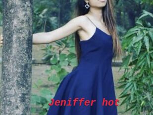 Jeniffer_hot