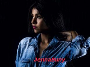 JennaBuny