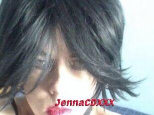 JennaCDXXX