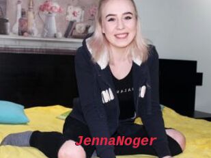 JennaNoger