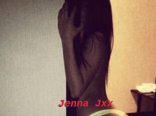 Jenna_Jxx